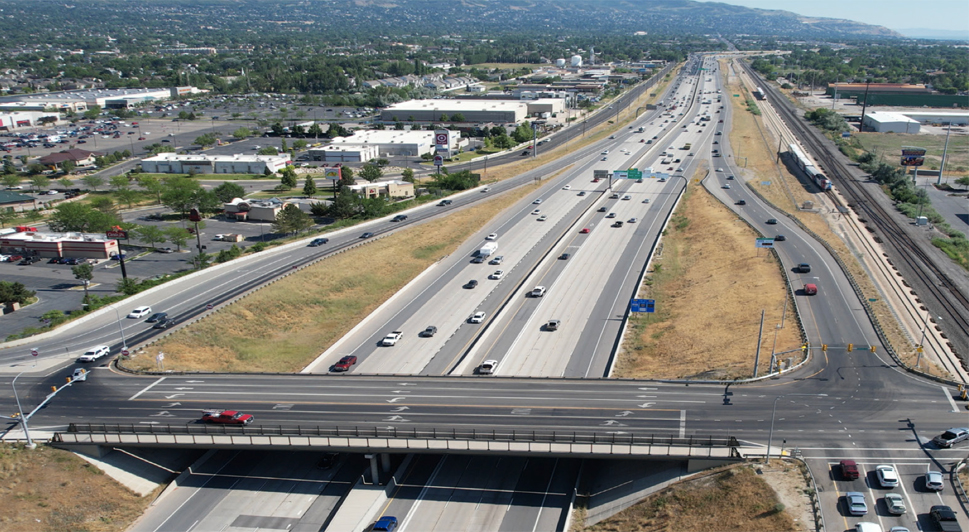 The User-Pay Myth: Everyone — Not Just Drivers — Pays for Our Roads — Streetsblog USA