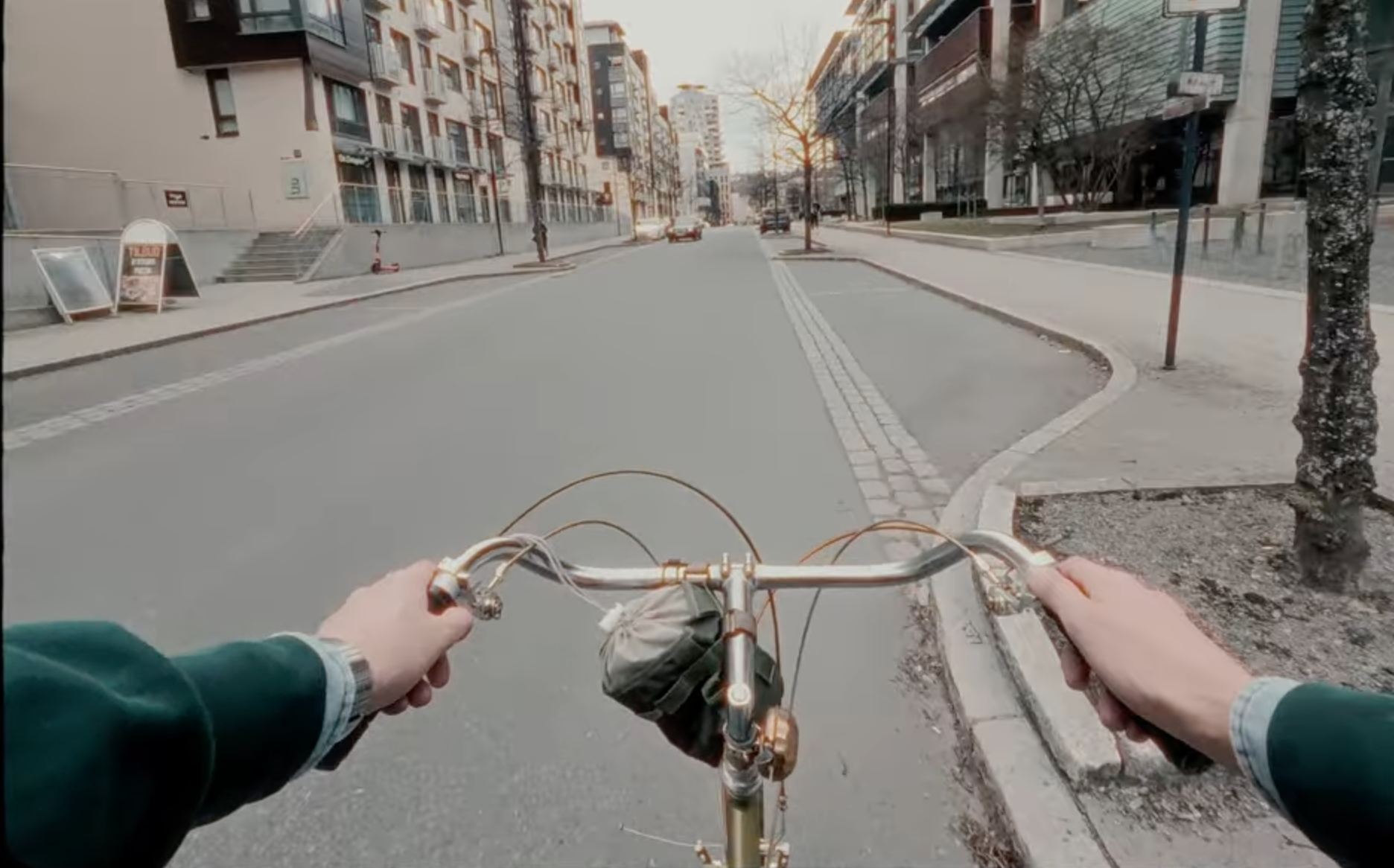 Friday Video(s): Kidical Mass, Night-Biking in Tokyo, and More — Streetsblog USA