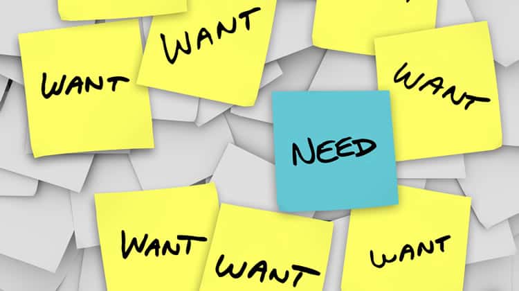 Requirements Gathering For Better User Experience Pt2 - Usability Geek