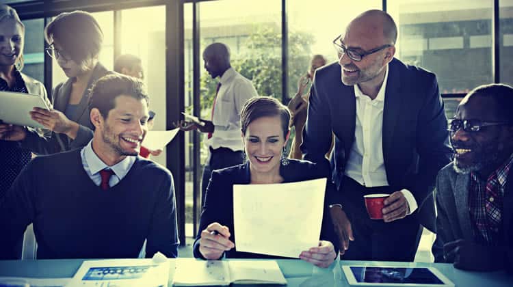 Why Web Site Usability Is Important For A Company - Usability Geek