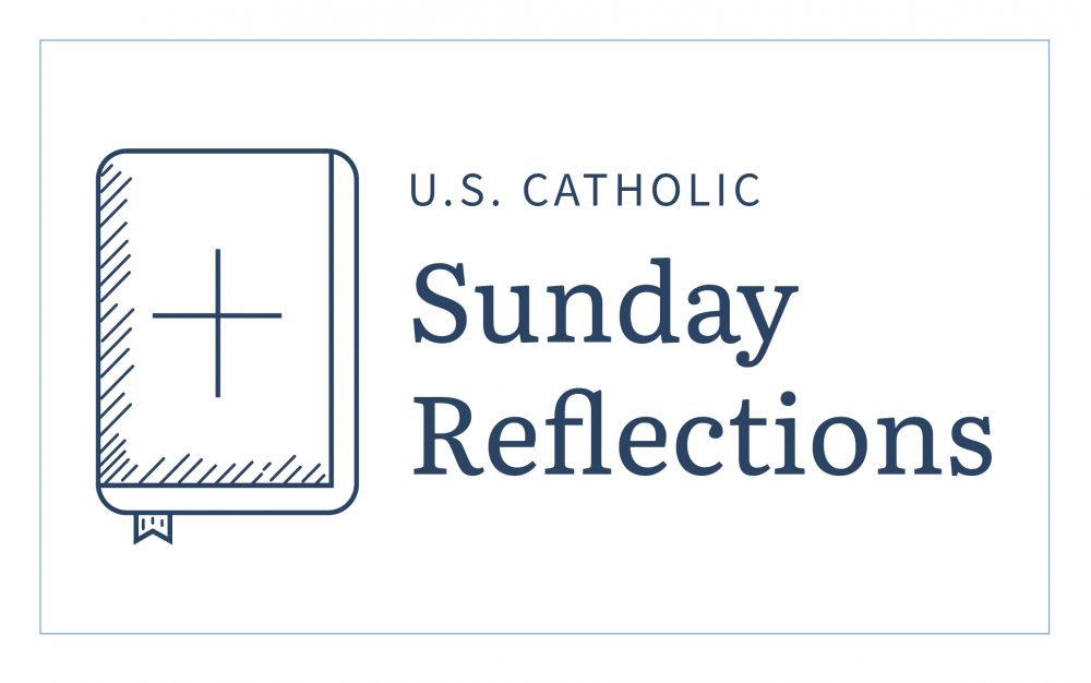 A reflection for December 28, 2025, the Feast of the Holy Family - U.S. Catholic