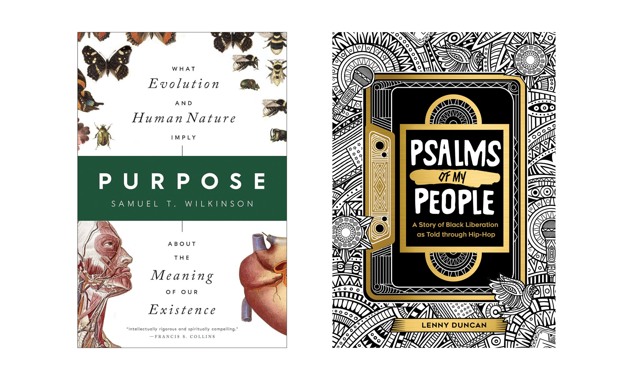 What we’re reading this month: June 2024 - U.S. Catholic