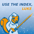 Plan Caching in PostgreSQL