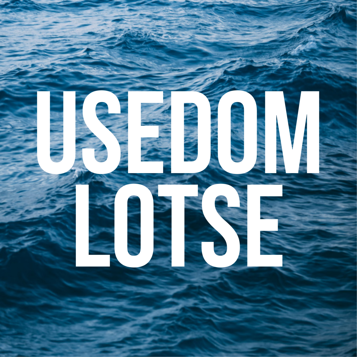 Usedomlotse | Leander Wattig über Usedom und Vorpommern