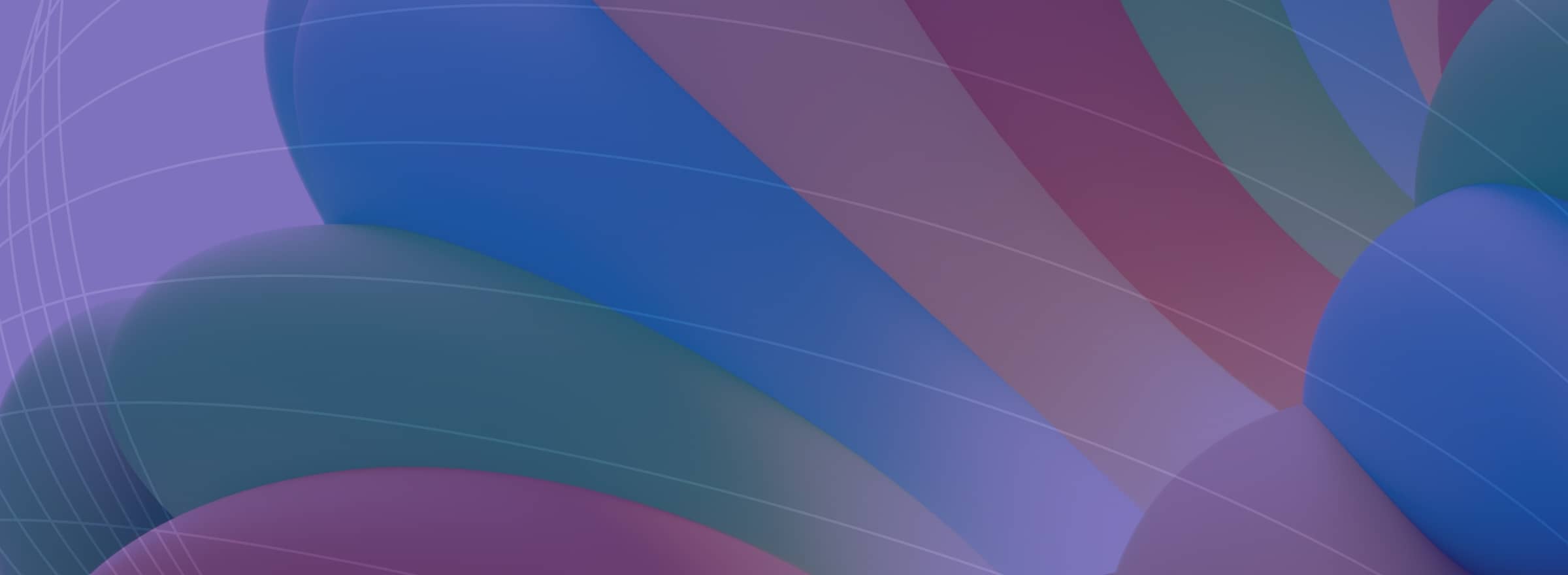 How to Enable and Use Link Tracking Protection in iOS 17 - Fathom Analytics