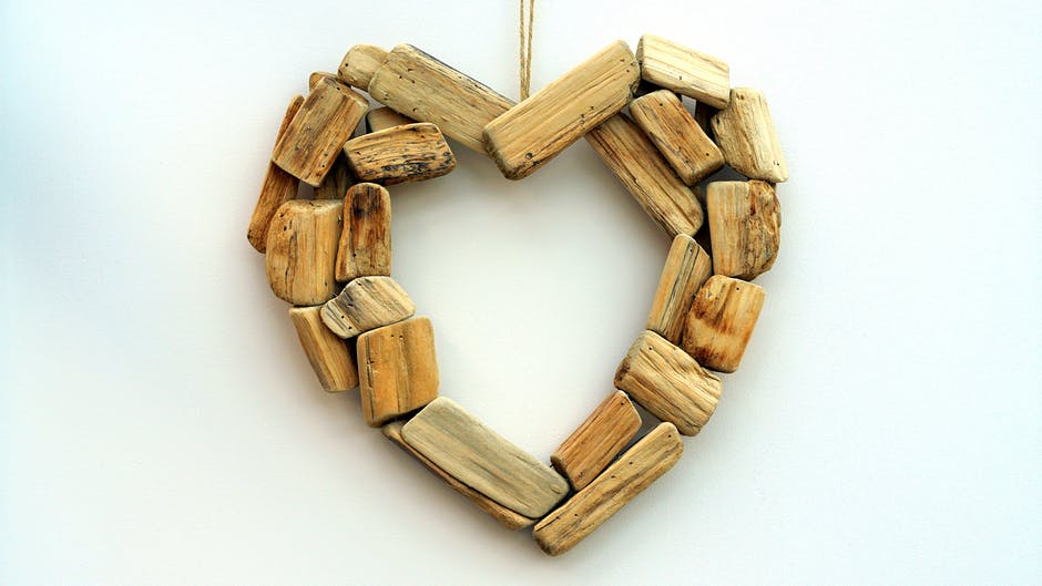 Tips for Repurposing Items From Trash to Treasure - Useful DIY Projects