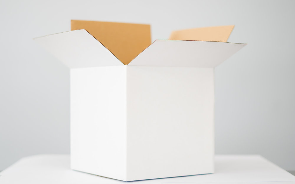 Introducing zero-config phar creation for every PHP project