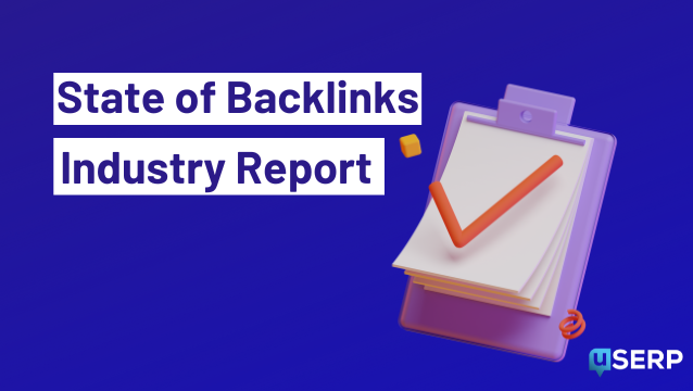 2025 Backlinks Report: What 800+ SEOs Think About Link Building