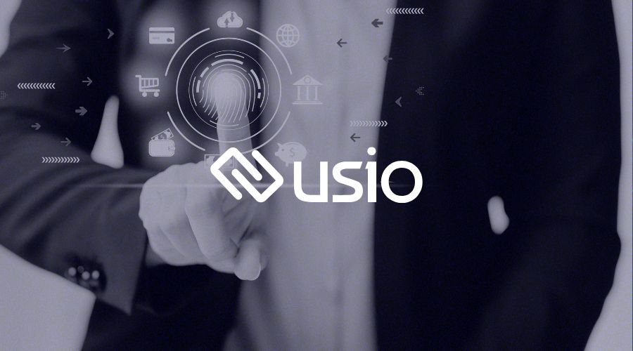 Who Should You Choose for ACH Processing? Here’s How to Make the Right Choice - USIO