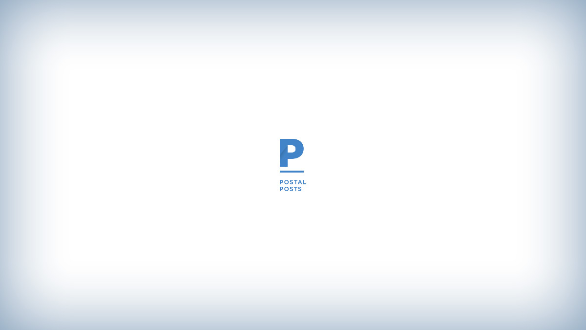 Usps User cover