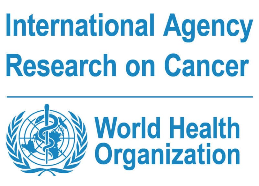 How Monsanto Manufactured 'Outrage' at IARC over Cancer Classification