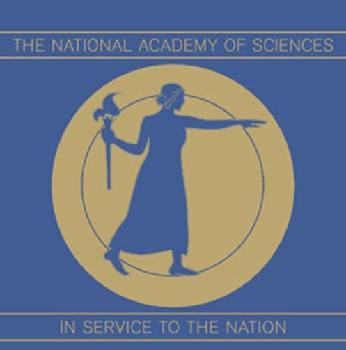 New emails show scientists’ deliberations on how to discuss SARS-CoV-2 origins - U.S. Right to Know