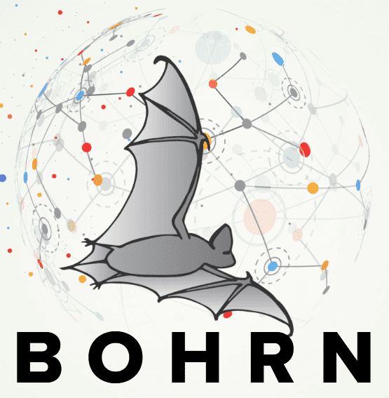 Colorado State University documents on bat pathogen research