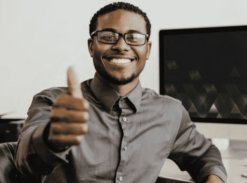 The Benefits of Hiring Veterans | U.S. Veterans Magazine