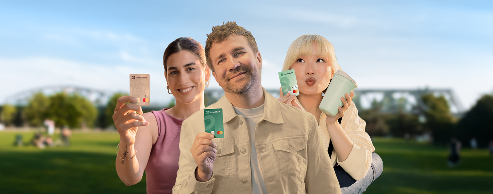 Dein Utopia-Finanz-Guide - Utopia Unternehmen