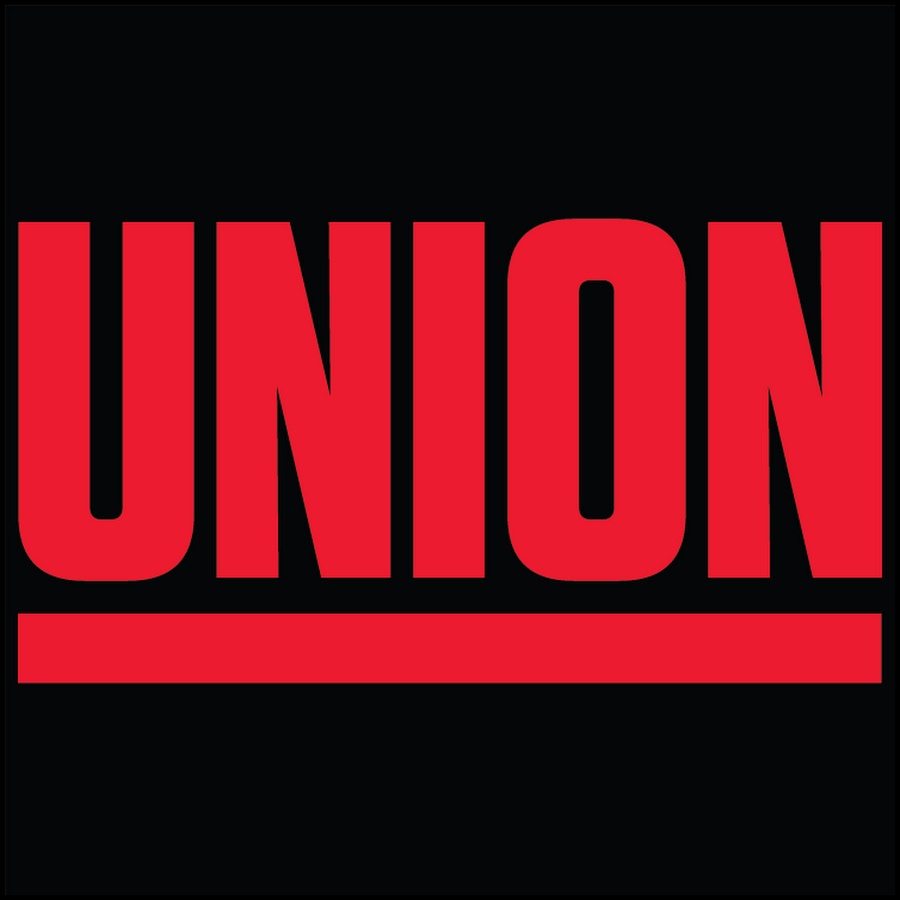 Union Theological Seminary Board of Trustees Endorses Divestment and Other Strategies for Companies Profiting From War in Palestine/Israel - Union Theological Seminary