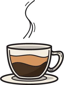 The Impact of Caffeine on College Students – Exponent