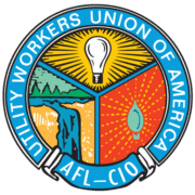 FACT SHEET: What Does the New Overtime Tax Law Really Mean for You? - UWUA