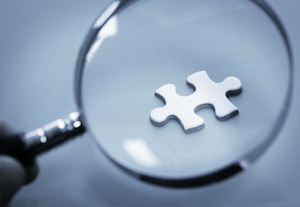 A Gamification Framework for Interaction Designers - UX Magazine