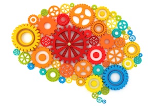 Psychological Usability Heuristics - UX Magazine