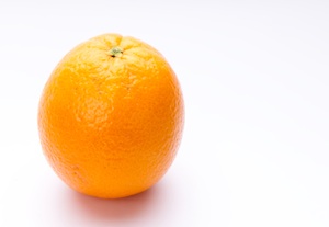 Pleasant Things Work Better - UX Magazine