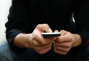 Choosing an Approach to Mobile Development - UX Magazine