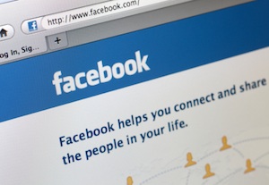 Big Changes Coming to Facebook - UX Magazine