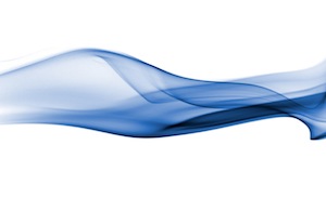 Beyond Task Completion: Flow in Design - UX Magazine