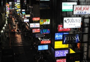Brand as Context in Interaction Design - UX Magazine