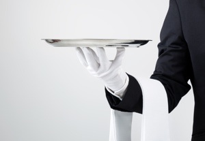 Personalization: The Pillar of the Mobile User Experience - UX Magazine