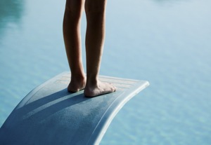 A Deep Dive Into Customer Experience - UX Magazine