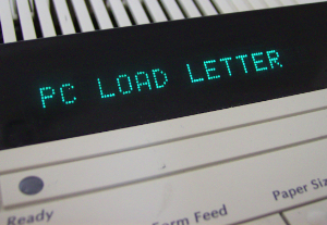 Are You Saying “No” When You Could Be Saying “Yes” in Your Web Forms? - UX Magazine