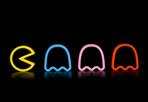 15 Ethereal Examples of Ghost Buttons in Action - UX Magazine