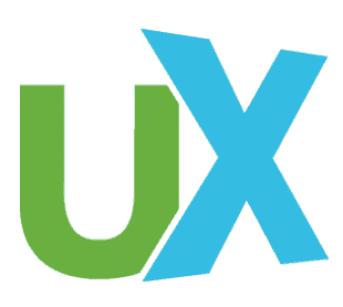 Experienced Irish Resume Writers in Ireland - User Experience