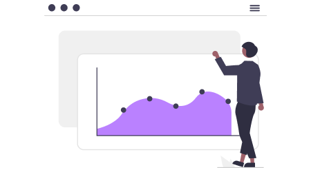 Google Sheets Integration: Connect CX and Business KPIs