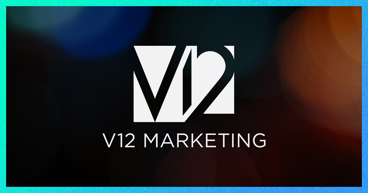 Are Billboard Advertisements Still Effective? - V12 Marketing, Concord NH
