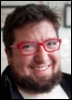 tim | American Journal Experts and misclassification of employees as independent contractors