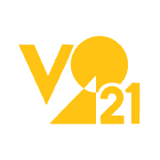Bespoke 3D Virtual Galleries & Exhibitions | V21 Artspace | V21 Artspace