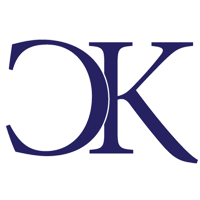 2016 in Review, Introduction · Chris Krycho