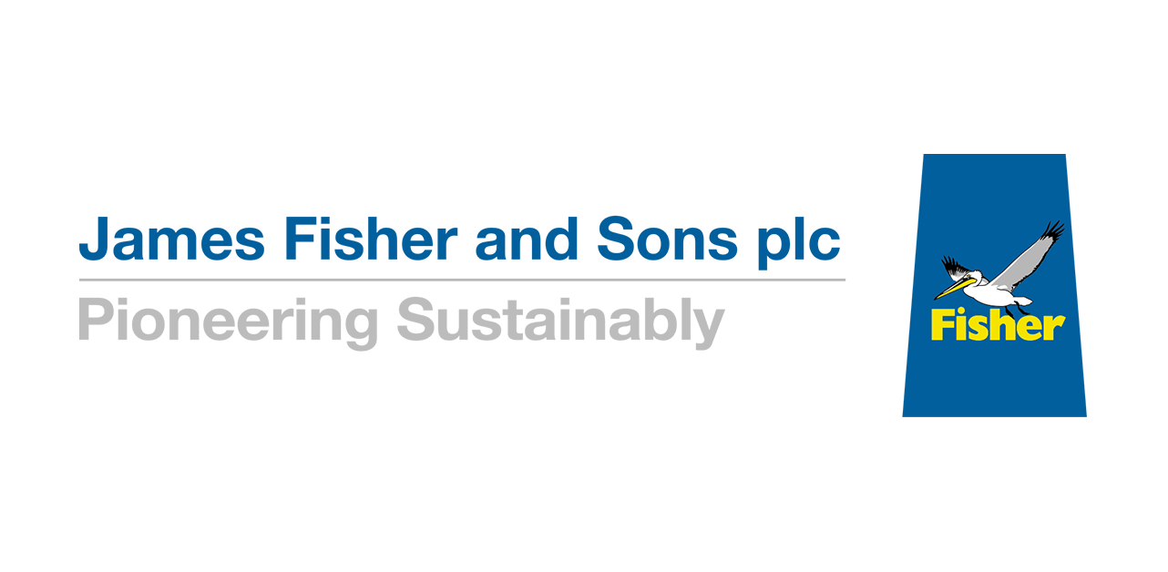 53 Vacancies - James Fisher and Sons plc