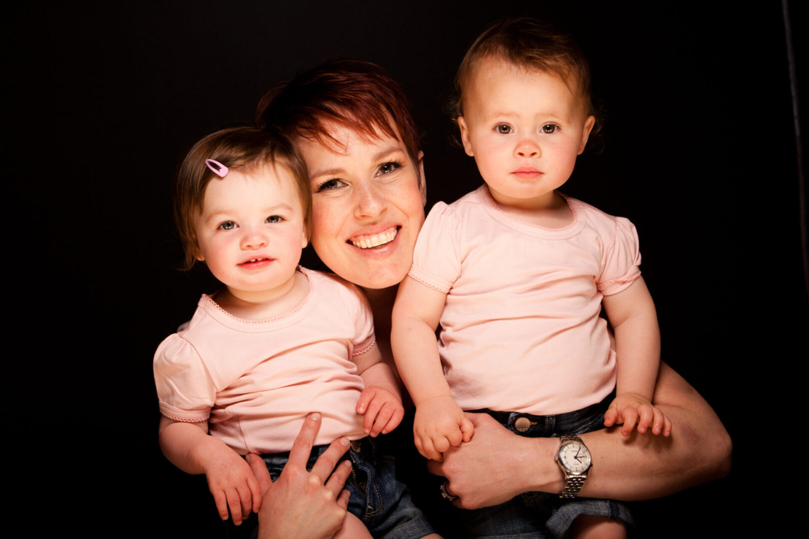 Are Doctors' Vaccine Recommendations Motivated By Profits? - Vaccinate Your Family