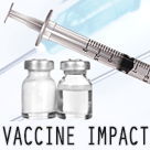 Did a Military Experimental Vaccine in 1918 Kill 50-100 Million People Blamed as “Spanish Flu”? - Vaccine Impact