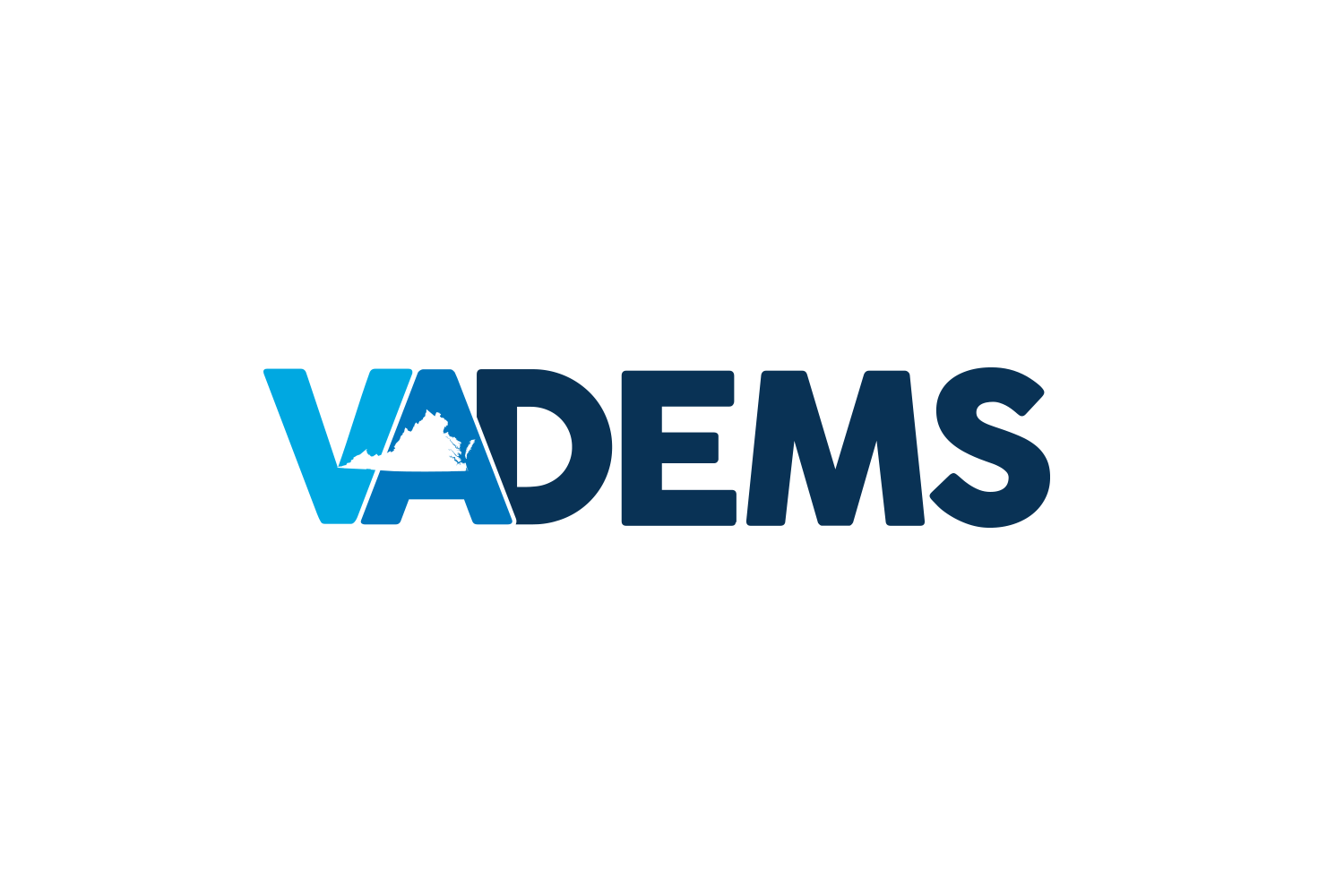 “I Would Support It”: Glenn Youngkin’s Running Mate Touts Support for Texas-Style Abortion Ban in Virginia - Democratic Party of Virginia