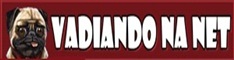 Novinha perdendo o cabaço do cuzinho - XXX Brasileiros | Vídeos Porno