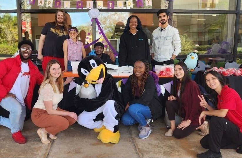 Pooky’s Pantry Celebrates Eleven Years in 2023 – Valencia Voice