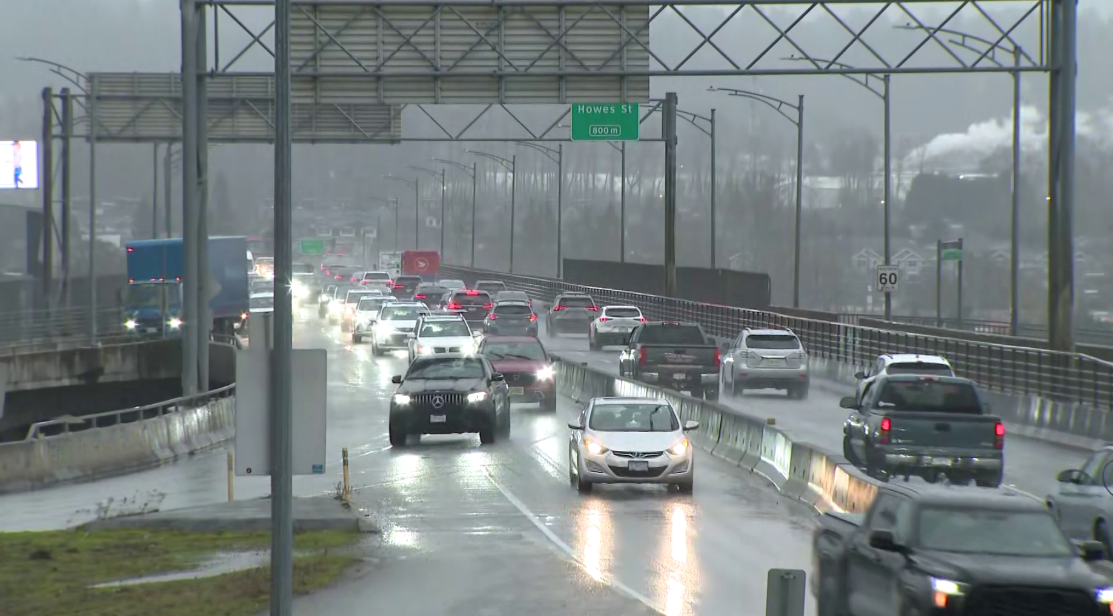 Million-dollar makeover in store for the Queensborough Bridge