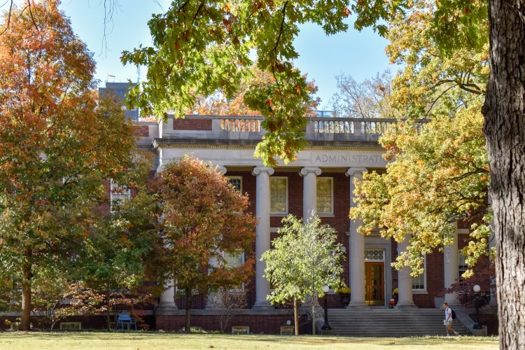 Peabody EDI Office responds to MSU shooting with email written using ChatGPT – The Vanderbilt Hustler