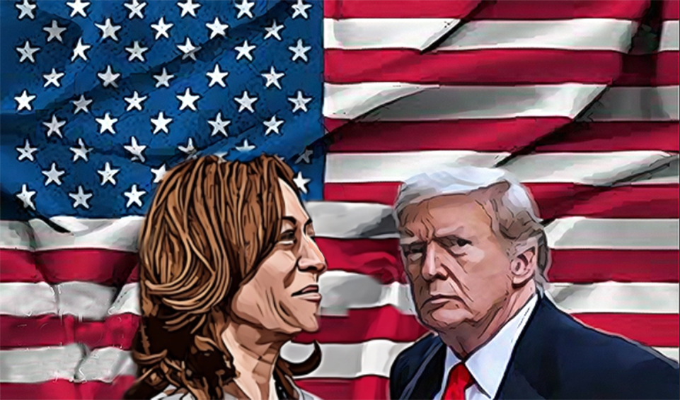 Opinion: The Illusion of Objectivity at Vanderbilt University In Election Season – Vanderbilt Political Review