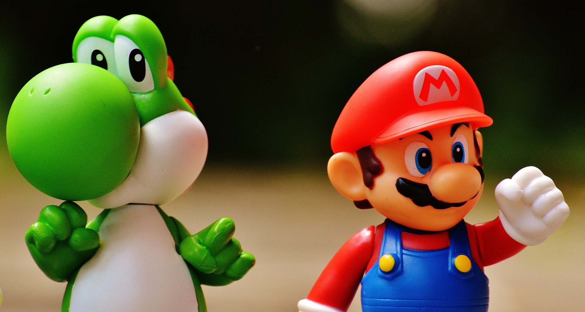 Das Gamification-Prinzip: Was wir aus Spielen für die Teamführung lernen können | Dr. Vanessa Giese – Innovationsbegleitung – Führungskräfte begleiten, Teams entwickeln und Mut machen