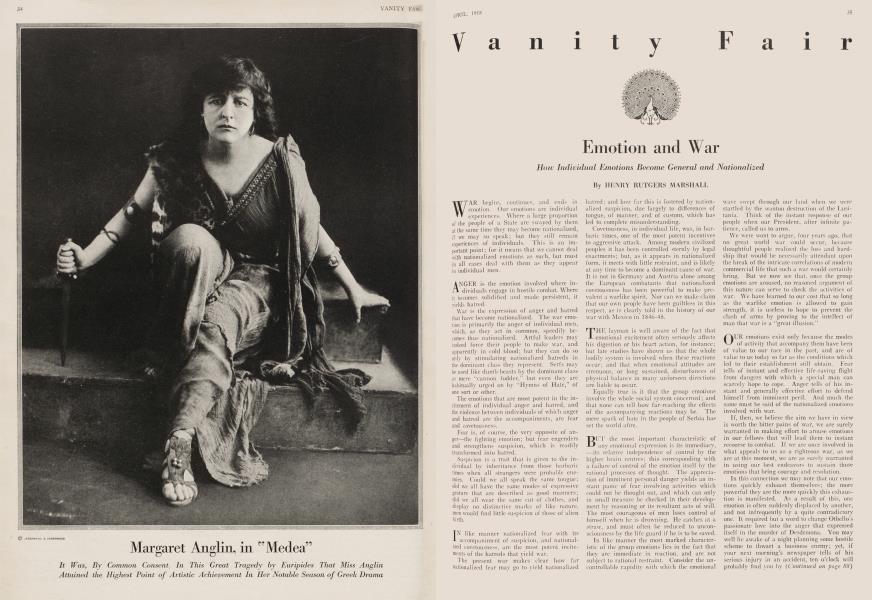 Henry Rutgers cover